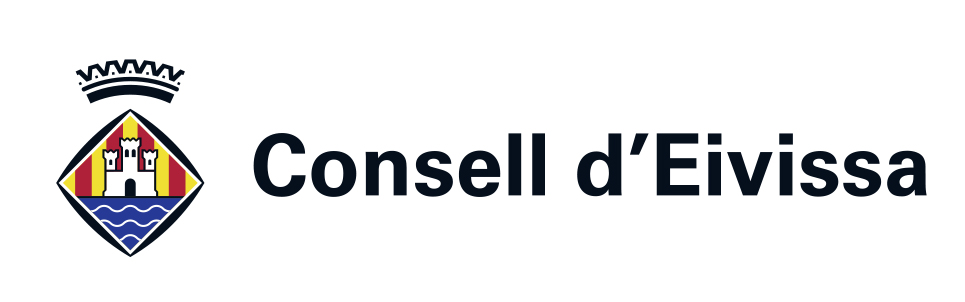 Consell d'Eivissa