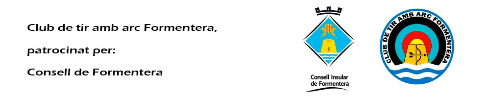 Consell Formentera