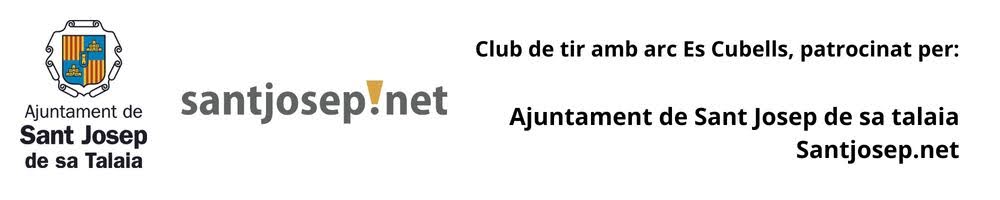Ajuntament Sant Josep