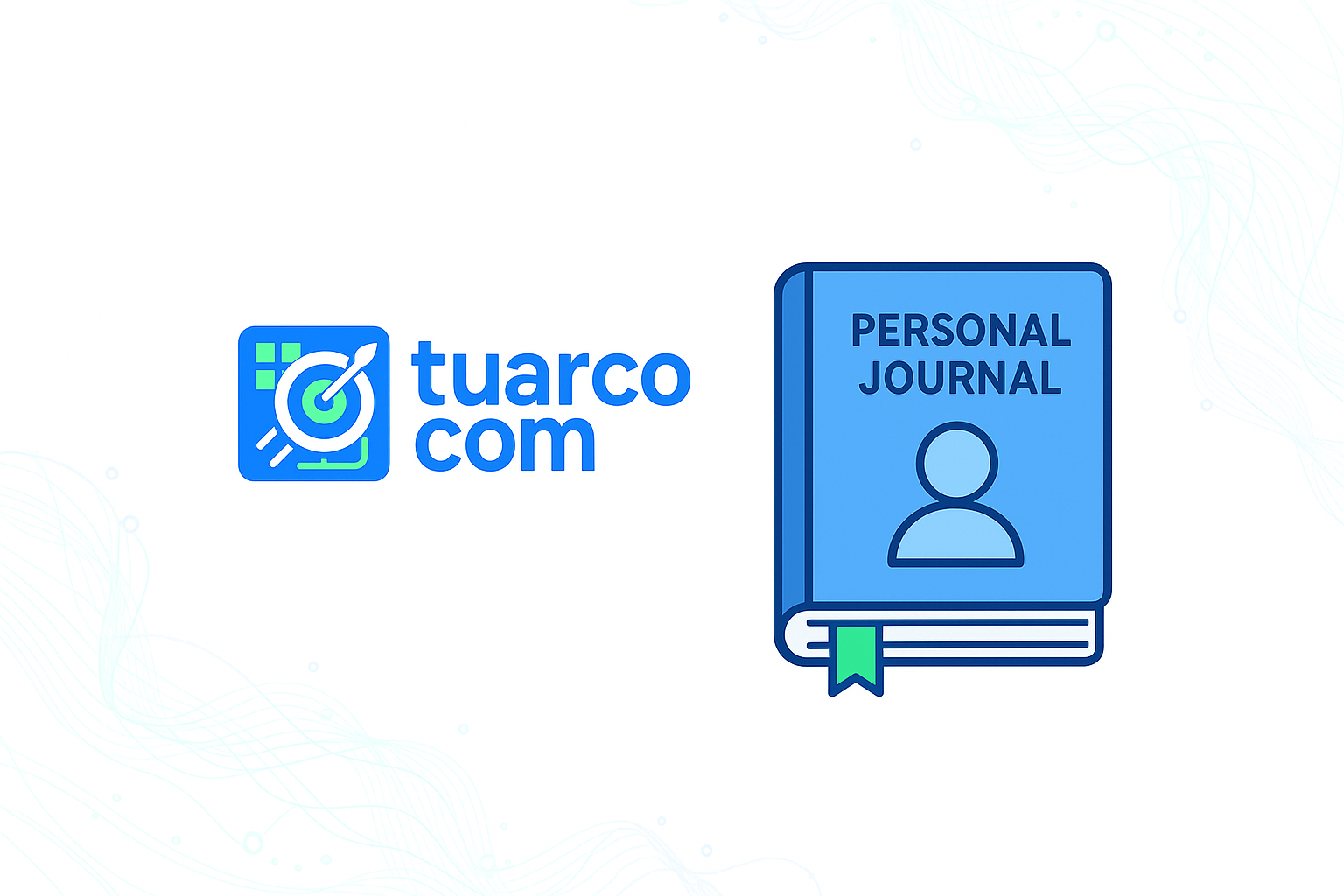 Diario de entrenamiento