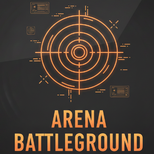 Arqueros, arqueras, os explico: ¿Qué es la arena?