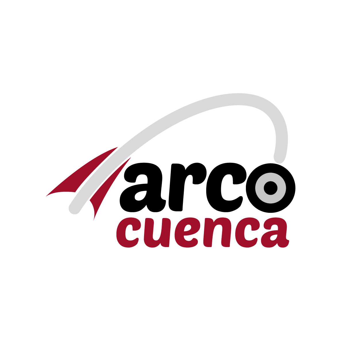 Logo Club ArcoCuenca
