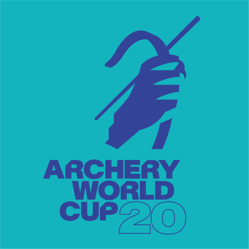 Madrid 2026 Hyundai Archery World Cup stage 4
